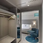 Nh מלון 4*