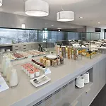 帕尔马nh酒店 酒店 帕爾馬