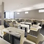 帕尔马nh酒店