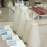 帕尔马nh酒店 酒店 4*