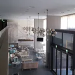 帕尔马nh酒店