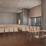 帕尔马nh酒店 酒店