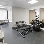 Nh מלון 4*
