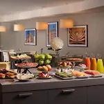 מלון Nh