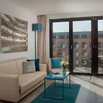 Nh