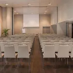 מלון Nh