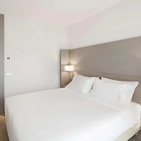 Nh Hotel