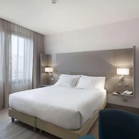 Hotel Nh