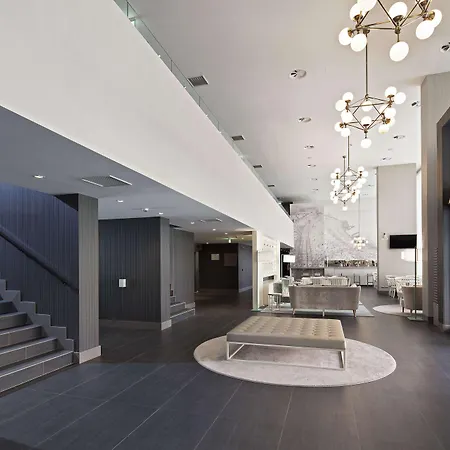 Nh Hotel 4*