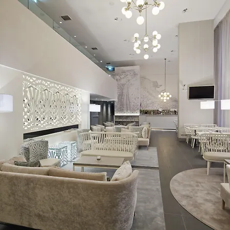 Hotel Nh