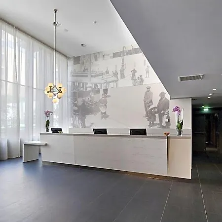 Hotel Nh