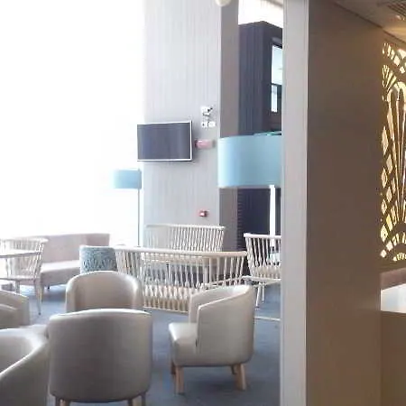 Nh Hotel 4*