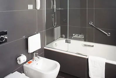 Hotel Nh