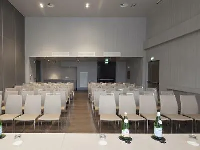 Ξενοδοχείο Nh 4*