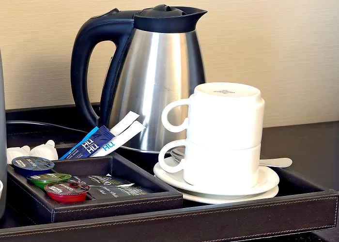 Hotel Nh