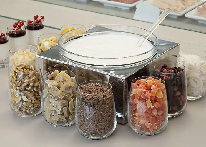 Nh パルマ
