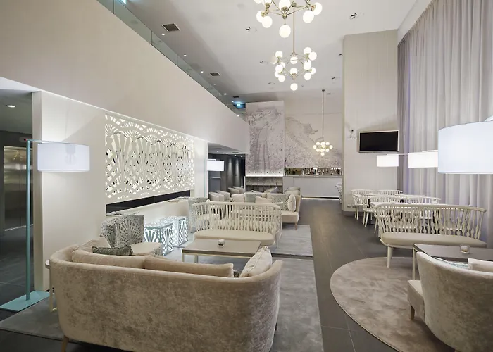 Hotel Nh