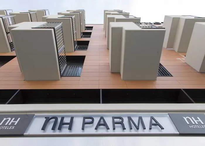Nh Parma